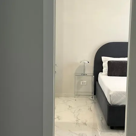Inn Sanremo Suite * 圣雷默