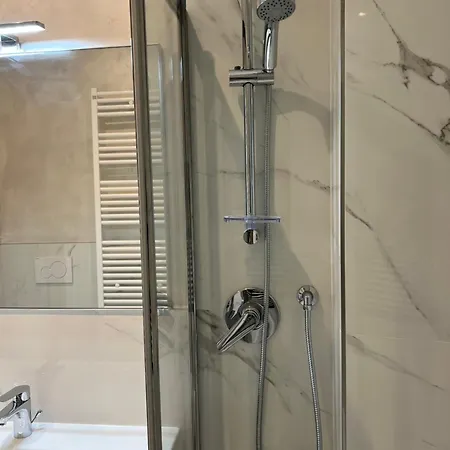 Inn Sanremo Suite * 圣雷默